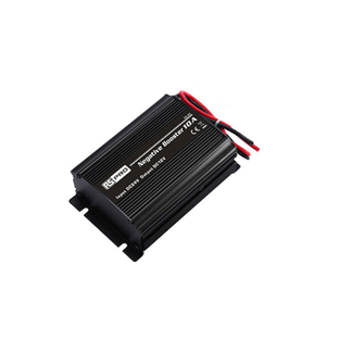 DC-DC Converters
