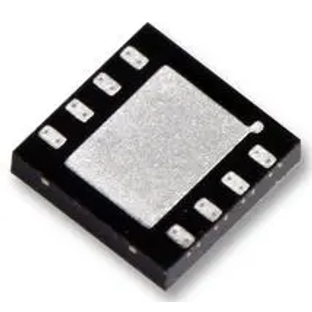 DC-DC Converters
