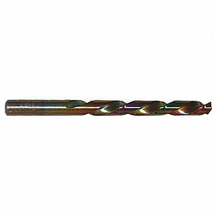 Jobber Drills
