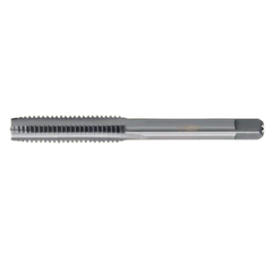 Threading Taps