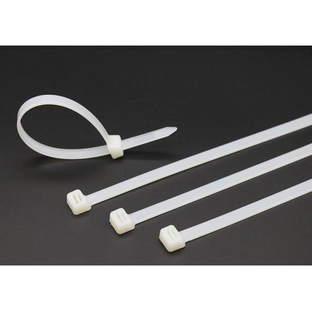 Cable Ties