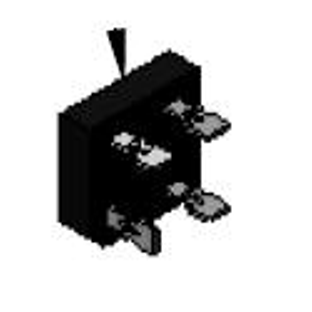 Bridge Rectifier Diodes