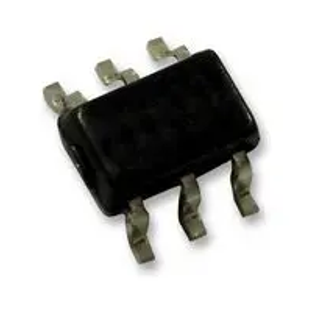 DC-DC Converters