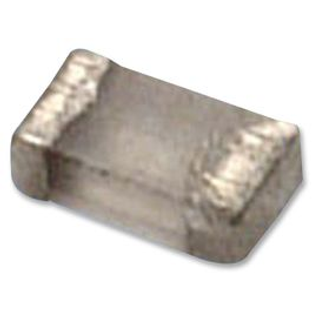 SMD Fuses