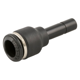 Pneumatic Straight Fittings