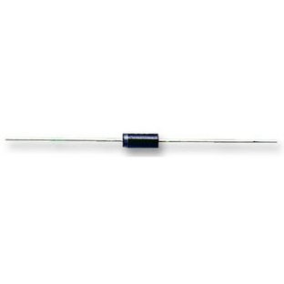Standard Recovery Rectifier Diodes