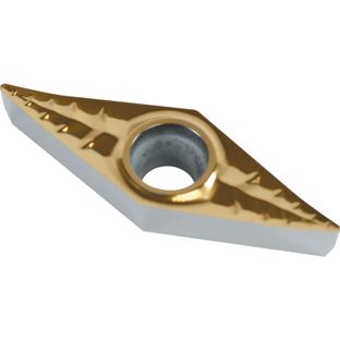 Turning Inserts