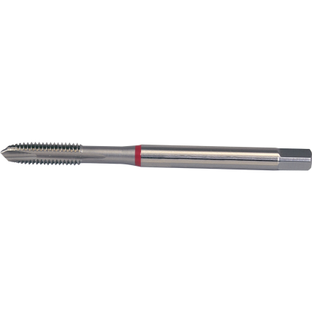 Threading Taps