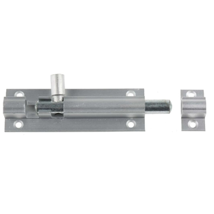 Door Bolts