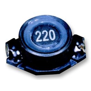 Surface Mount Inductors
