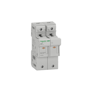 Fuse Switch Disconnectors