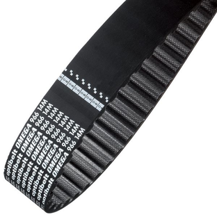 Timing Belts
