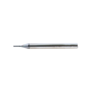 Square End Mills 