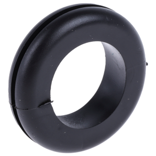 Cable Grommets