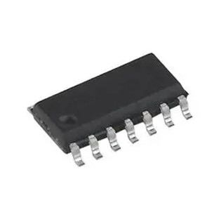 Video Amplifiers & Buffers