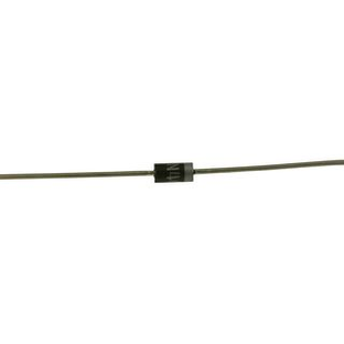 Standard Recovery Rectifier Diodes