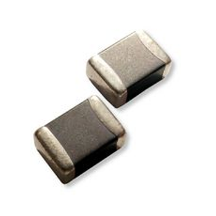 TVS Varistors