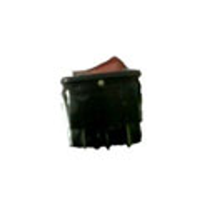 Rocker Switch