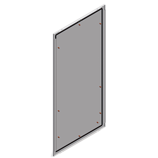 Enclosure Panels