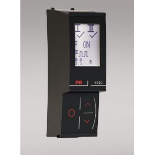 HMI Displays