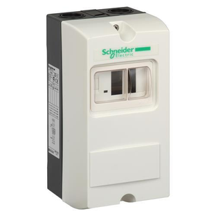 Circuit Breaker