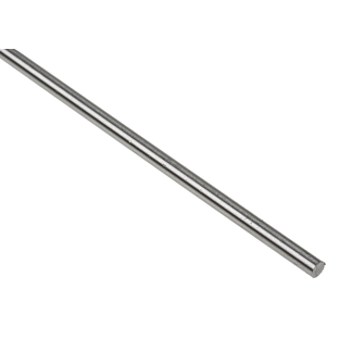 Metal Rods 