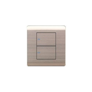 Rocker Switch