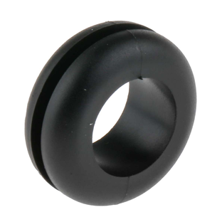 Cable Grommets