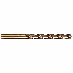 Jobber Drills
