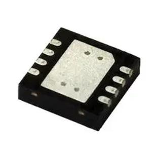Video Amplifiers & Buffers