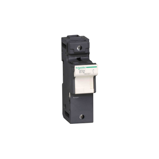 Fuse Switch Disconnectors