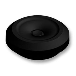Cable Grommets