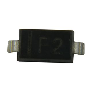Zener Single Diodes