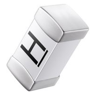 SMD Fuses