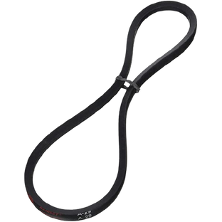 Timing Belts