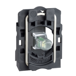 Light Blocks