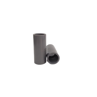 Sockets