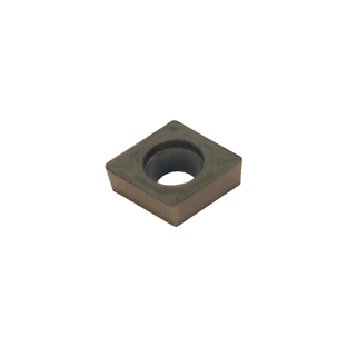 Turning Inserts
