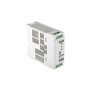 DIN Rail Power Supplies