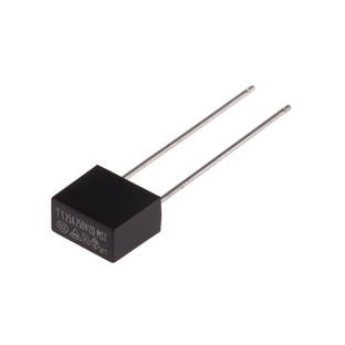 SMD Fuses