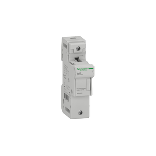 Fuse Switch Disconnectors