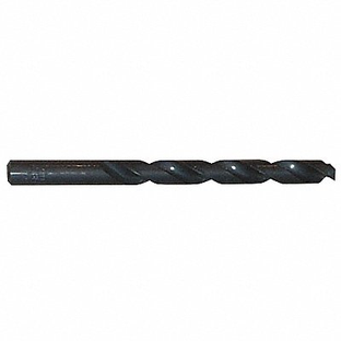 Jobber Drills