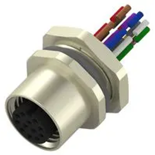Sensor Cable Assemblies