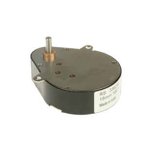 Gearboxes