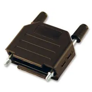D Sub Connectors