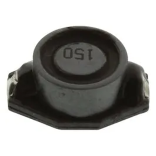 Surface Mount Inductors