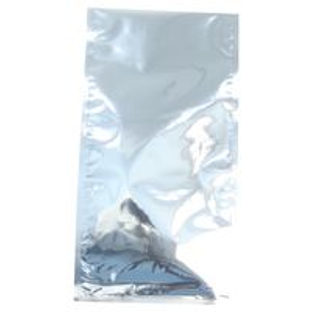 Anti Static Bags