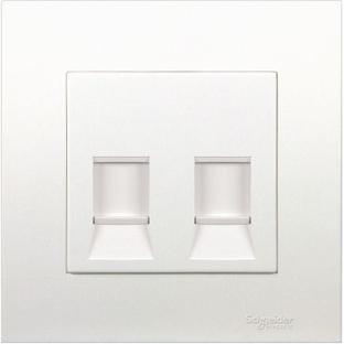 Switch Socket Outlet