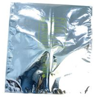 Anti Static Bags