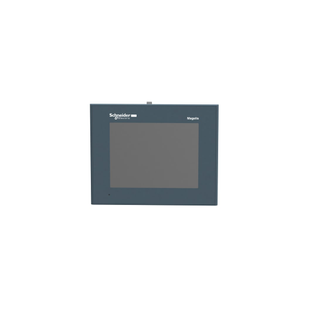HMI Displays